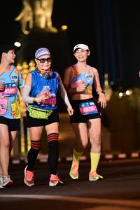 BIB: 45899, 147, 45289
                            <button type="button" onclick="openModal(21111923)" class="btn btn-primary btn-sm float-right btn-popup" data-toggle="modal" data-target=".modal-high-quality">
                        <i class="fas fa-shopping-cart"></i> Add to Cart
                    </button>
                                            <button type="button" onclick="isThisMe(21111923, true)" class="btn btn-success btn-sm float-right btn-popup btn-isme hidden" data-toggle="tooltip" data-placement="bottom" title="นี่คือรูปของคุณใช่ไหม คลิกที่นี่เพื่อเอาเข้าอัลบั้ม">
                        <i class="fas fa-plus"></i> Add to album
                    </button>
                    <button type="button" onclick="isThisMe(21111923, false)" class="btn btn-warning btn-sm float-right btn-popup btn-isnotme hidden">
                        <i class="fas fa-ban"></i> Remove from album
                    </button>